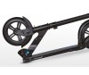   Micro BMW City Scooter - Micro BMW City Scooter