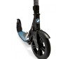   Micro BMW City Scooter - Micro BMW City Scooter