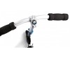   Micro BMW City Scooter - Micro BMW City Scooter