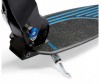   Micro BMW City Scooter - Micro BMW City Scooter