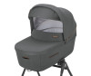  Inglesina i-Size Aptica New     Stand Up 3  1 - Inglesina i-Size Aptica New     Stand Up 3  1