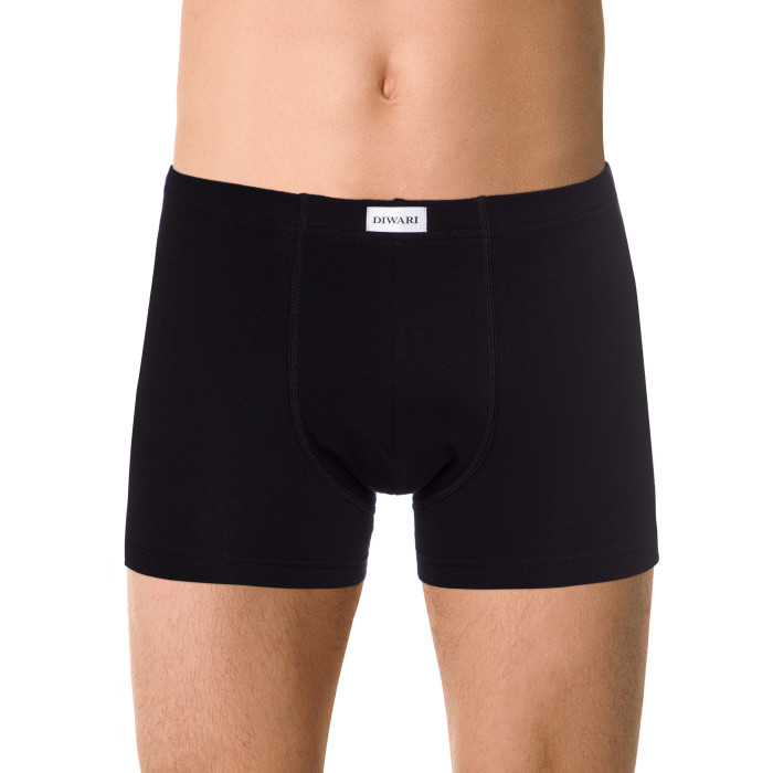  Diwari   Basic Men 2127 () 20-1073