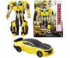  Transformers  5   - Transformers  5  