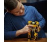  Transformers  5   - Transformers  5  