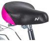   Novatrack Ancona 20" - Novatrack Ancona 20