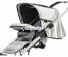  Mutsy Urban Rider 2  1 - Mutsy UrbanRider 2  1 