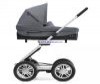  Mutsy Urban Rider 2  1 - Mutsy UrbanRider 2  1 