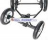  Mutsy Urban Rider 2  1 - Mutsy UrbanRider 2  1 