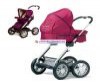  Mutsy Urban Rider 2  1 - Mutsy UrbanRider 2  1 