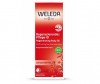  Weleda      100  - Weleda      100 