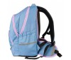  Target Collection  Lillalet - Target Collection  Lillalet