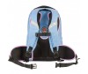  Target Collection  Lillalet - Target Collection  Lillalet