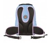  Target Collection  Lillalet - Target Collection  Lillalet