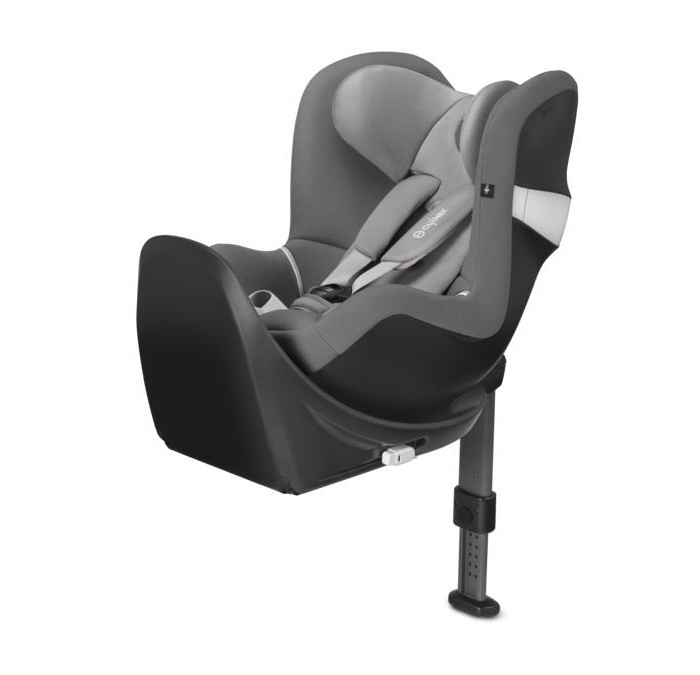  Cybex Sirona M2 i-Size ( )