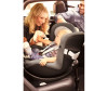  Cybex Sirona M2 i-Size ( ) - Cybex Sirona M2 i-Size ( )