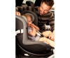  Cybex Sirona M2 i-Size ( ) - Cybex Sirona M2 i-Size ( )