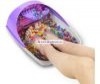  Orbeez        - Orbeez       