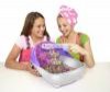  Orbeez        - Orbeez       