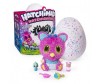   Hatchimals Hatchy- 19133-CHE - Hatchimals Hatchy-