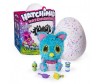   Hatchimals Hatchy- 19133-CHE - Hatchimals Hatchy-