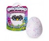   Hatchimals Hatchy- 19133-CHE - Hatchimals Hatchy-