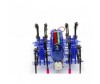  ND Play - - Nd Play -