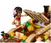  Lego Disney Princesses     - Lego    
