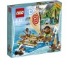  Lego Disney Princesses     - Lego    