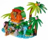  Lego Disney Princesses     - Lego    