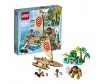  Lego Disney Princesses     - Lego    