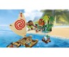  Lego Disney Princesses     - Lego    