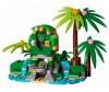  Lego Disney Princesses     - Lego    