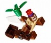  Lego Disney Princesses     - Lego    