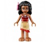 Lego Disney Princesses     - Lego    