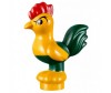  Lego Disney Princesses     - Lego    