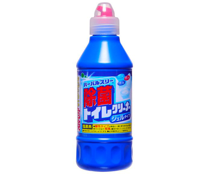  Mitsuei     400 