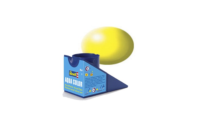 Revell      -