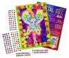  Danko Toys    Crystal Art  - Danko Toys    Crystal Art 