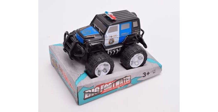      JB0403426