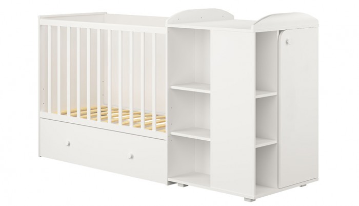 - Polini kids Ameli 800  