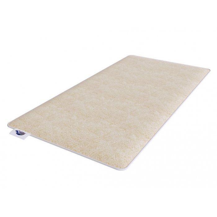  SkySleep  Winter pad+ 190120