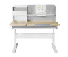  Cubby �������� ����� Ginepro Grey + ������ � �������������� Paeonia Grey - Cubby �������� ����� Ginepro Grey + ������ � �������������� Paeonia Grey
