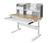  Cubby �������� ����� Ginepro Grey + ������ � �������������� Paeonia Grey - Cubby �������� ����� Ginepro Grey + ������ � �������������� Paeonia Grey