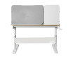  Cubby �������� ����� Ginepro Grey + ������ � �������������� Paeonia Grey - Cubby �������� ����� Ginepro Grey + ������ � �������������� Paeonia Grey