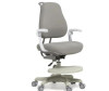  Cubby �������� ����� Ginepro Grey + ������ � �������������� Paeonia Grey - Cubby �������� ����� Ginepro Grey + ������ � �������������� Paeonia Grey