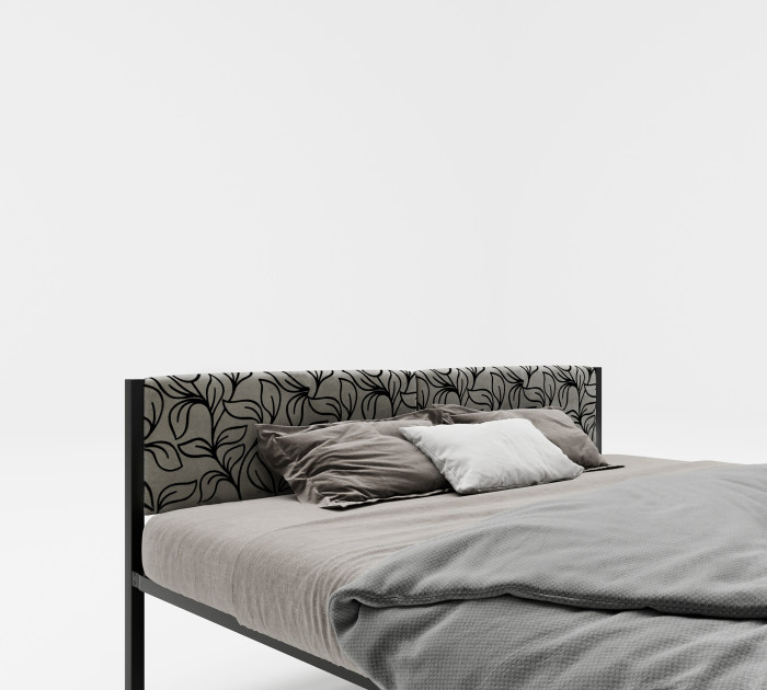   ROOMIROOM       200160