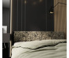  ROOMIROOM       200160 - ROOMIROOM      200160