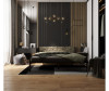   ROOMIROOM       200160 - ROOMIROOM      200160