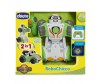  Chicco - Robochicco - Chicco - Robochicco