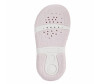  Geox   B Sandal Tapuz girl B250YB - Geox   B Sandal Tapuz girl B250YB